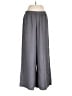 Splendid Gray Casual Pants Size M - photo 1