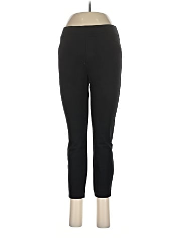 SPANX Active Pants (view 1)