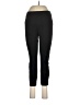 SPANX Solid Black Active Pants Size 8 Petite - photo 1