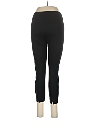 SPANX Active Pants (view 2)