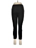 SPANX Solid Black Active Pants Size 8 Petite - photo 2