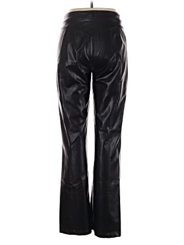 Donna Karan New York Track Pants (view 2)