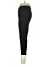 SPANX Solid Black Active Pants Size 8 Petite - photo 5