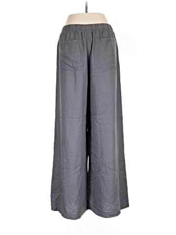 Splendid Casual Pants (view 2)