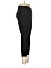 SPANX Solid Black Active Pants Size 8 Petite - photo 4