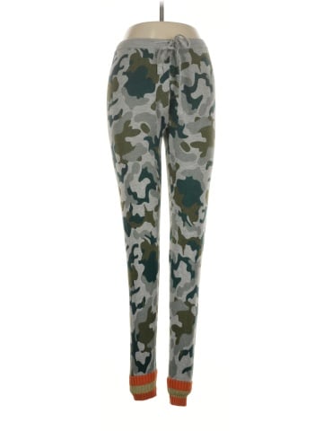 Aqua Active Pants (view 1)