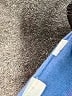 Ann Taylor Blue Cardigan Size S - photo 8