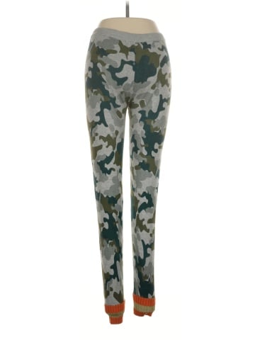 Aqua Active Pants (view 2)