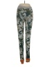 Aqua Camo Green Active Pants Size XS - photo 2