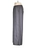 Splendid Gray Casual Pants Size M - photo 5