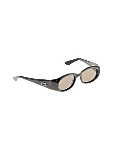 Gucci 2432/S Sunglasses (view 1)