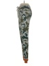 Aqua Camo Green Active Pants Size XS - photo 5