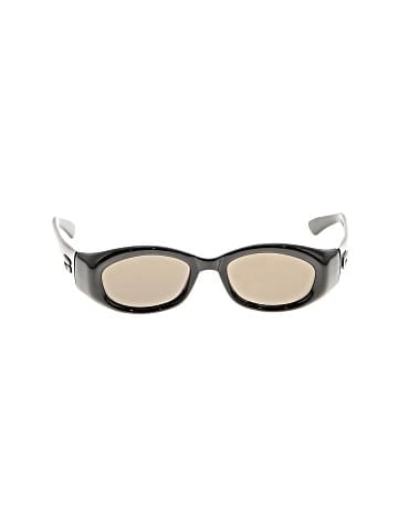 Gucci 2432/S Sunglasses (view 2)