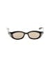Gucci Black 2432/S Sunglasses One size - photo 2