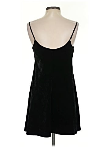 Emerald Sundae Casual Dress (view 2)