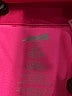 Avia Color Block Pink Active Pants Size L - photo 7
