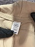 Active by Old Navy Tan Casual Pants Size Lg Petite - photo 4