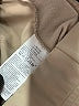 Active by Old Navy Tan Casual Pants Size Lg Petite - photo 5