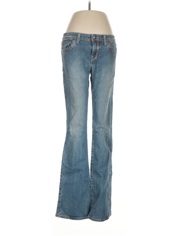 Vigoss Jeans (view 1)