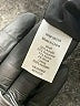 Coldwater Creek Tweed Brown Jacket Size M (petite) - photo 7