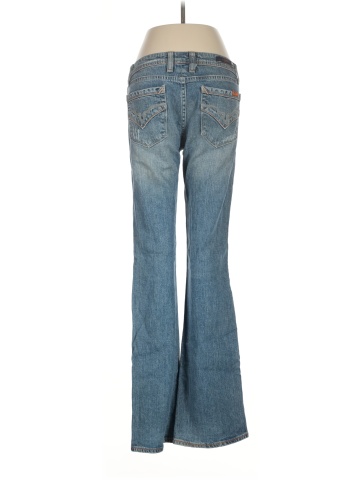 Vigoss Jeans (view 2)