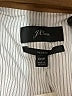J.Crew Tan Wool Blazer Size 00 (petite) - photo 6