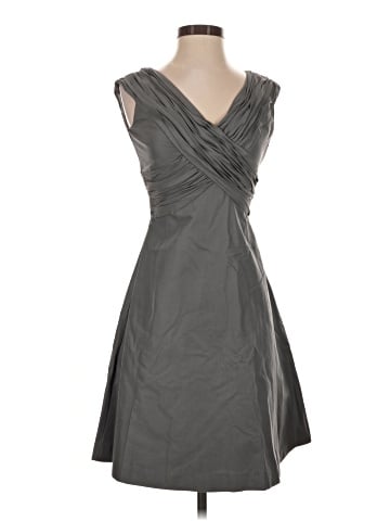 Mirror Of Venus Cocktail Dress (view 1)