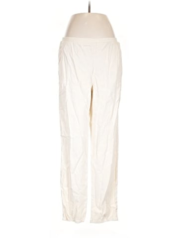 David Dart Casual Pants (view 1)