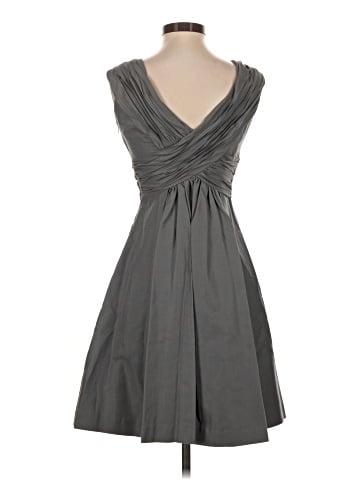 Mirror Of Venus Cocktail Dress (view 2)