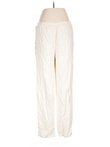 David Dart Casual Pants (view 2)