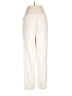 David Dart Ivory Casual Pants Size S - photo 2