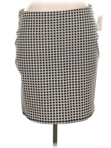 Old Navy Formal Skirt (view 1)