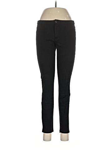 LC Lauren Conrad Dress Pants (view 1)