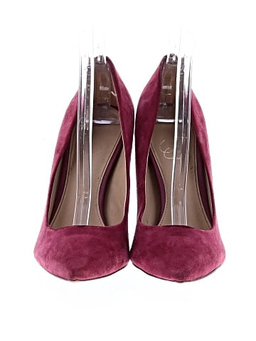 Sam Edelman Heels (view 2)