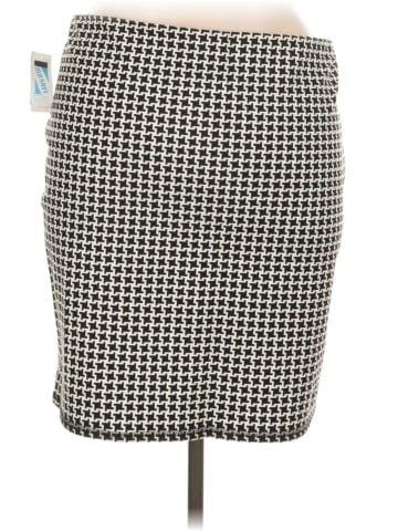 Old Navy Formal Skirt (view 2)