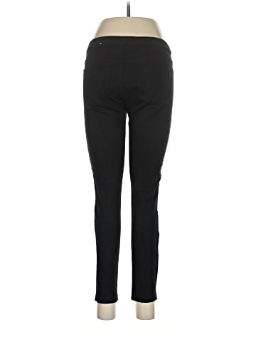 LC Lauren Conrad Dress Pants (view 2)