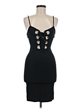 black party dresses for women HONGIVEY A-Line Straps Prom Dress Girls Homecoming Midi Dresses Shoe Size:6.5 (39 EU) sweeping hemline bogo_50_medium Heartwood 7-Drawer Thin Dresser