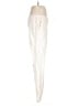 David Dart Ivory Casual Pants Size S - photo 4