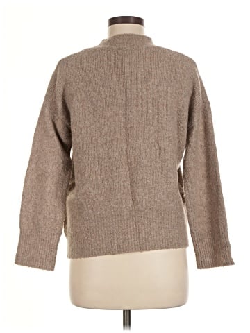 Philosophy Republic Clothing Turtleneck Sweater (view 2)