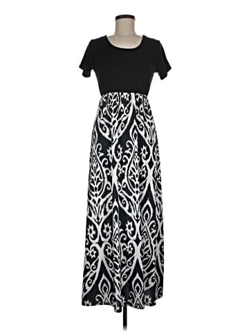 Unbranded Casual Dress (view 1)