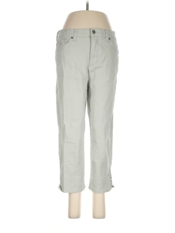 Gloria Vanderbilt Casual Pants (view 1)