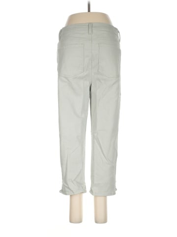 Gloria Vanderbilt Casual Pants (view 2)