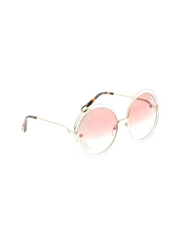 Chloé Sunglasses (view 1)