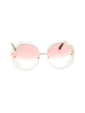 Chloé Sunglasses (view 2)