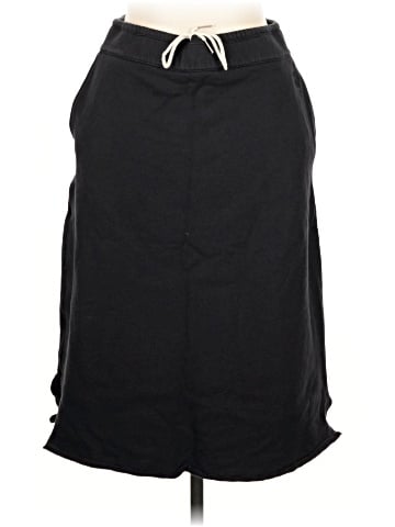 Jil Sander Casual Skirt (view 1)