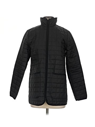 Lands' End Snow Jacket (view 1)