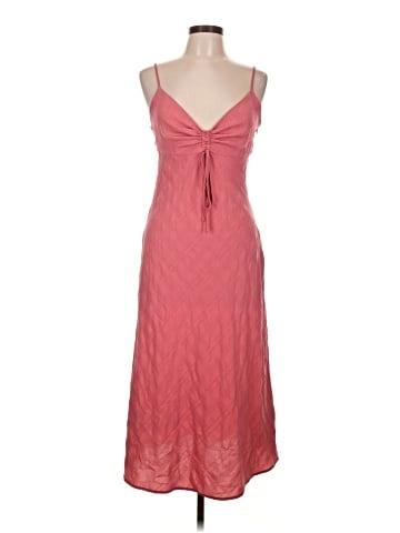 Forever 21 Casual Dress (view 1)