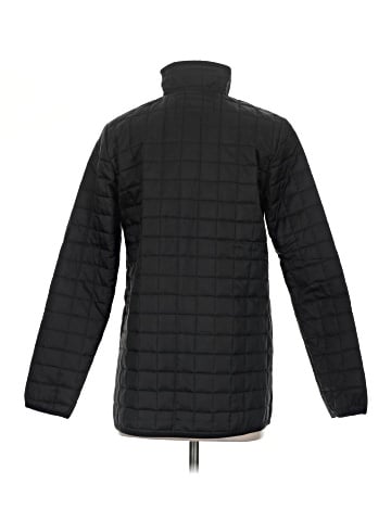 Lands' End Snow Jacket (view 2)