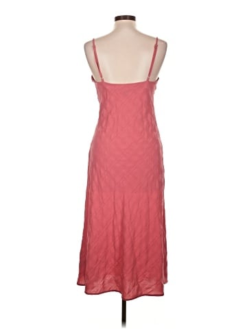 Forever 21 Casual Dress (view 2)