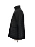 Lands' End 100% Polyester Solid Black Snow Jacket Size XS - photo 5